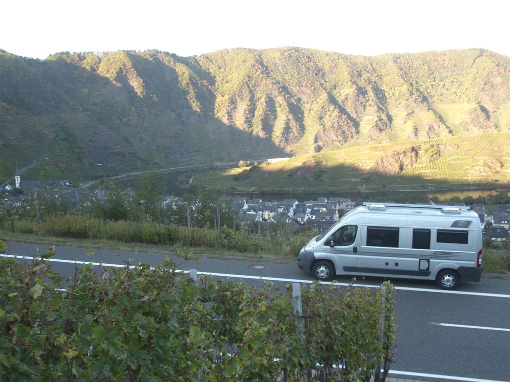 9~a~20562e03-2b55-4c8d-abe5-1123a6a0c11a~634532433003591551