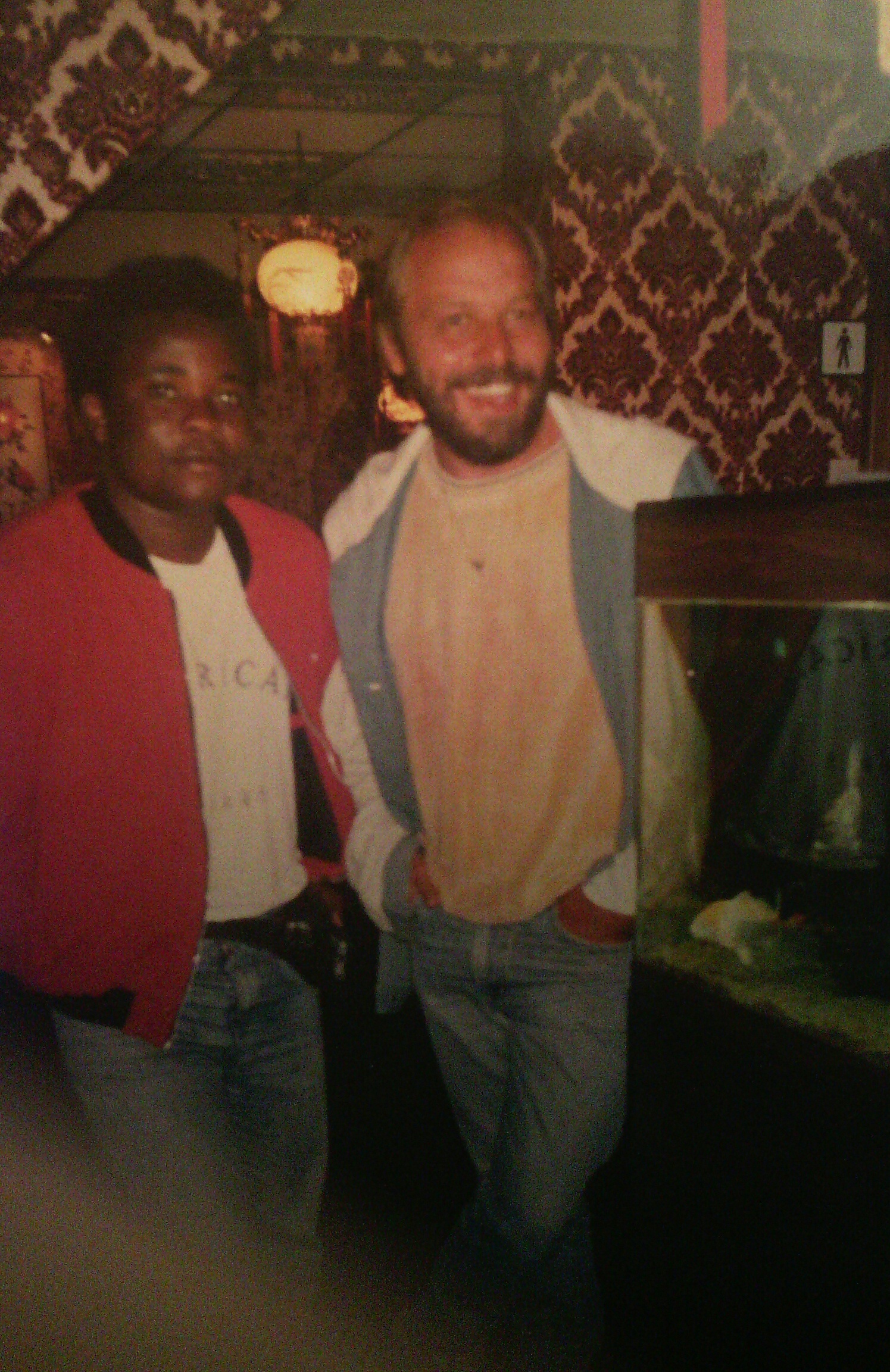 IMG_20150827_21323002