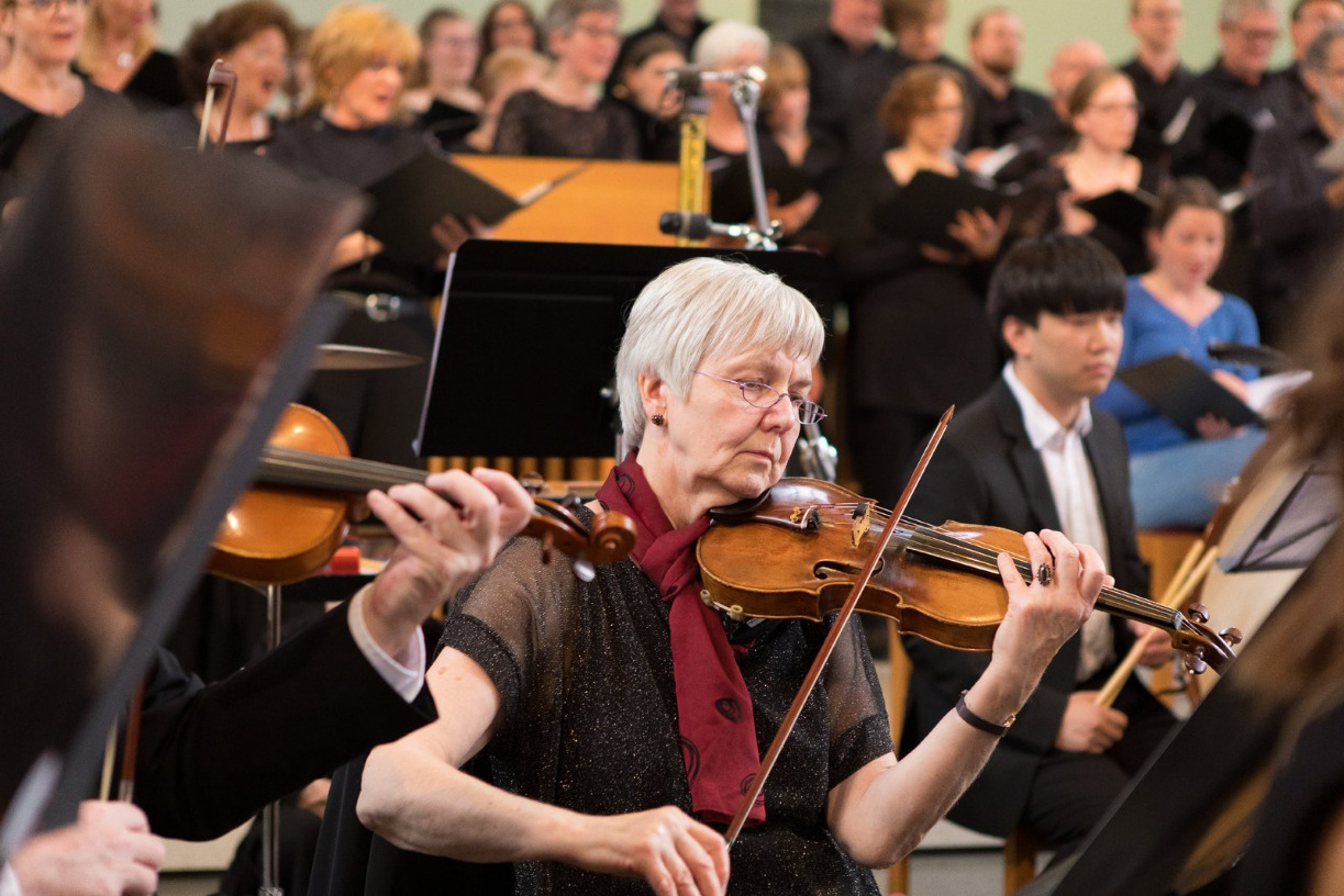 Screenshot_2019-09-15 ESO - Christuskirche Altendorf(2)