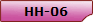 HH-06
