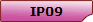 IP09