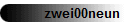 zwei00neun