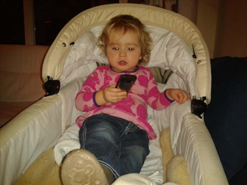 9~a~55f49687-e5d6-4f4d-86a7-d3ba147a206a~634620512905835118