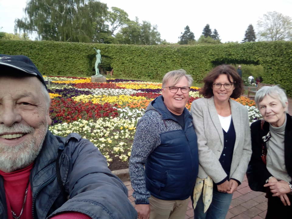 IMG_20200429_173600496