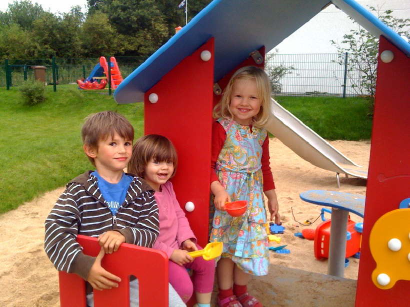 spielplatz1