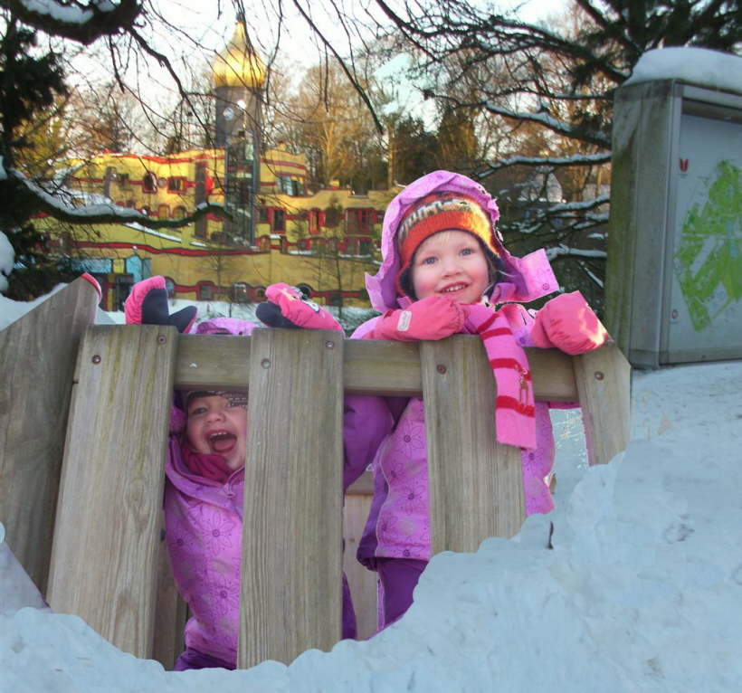 wintrHundertwassrHaus