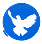 friedenstau_tit_168x17505