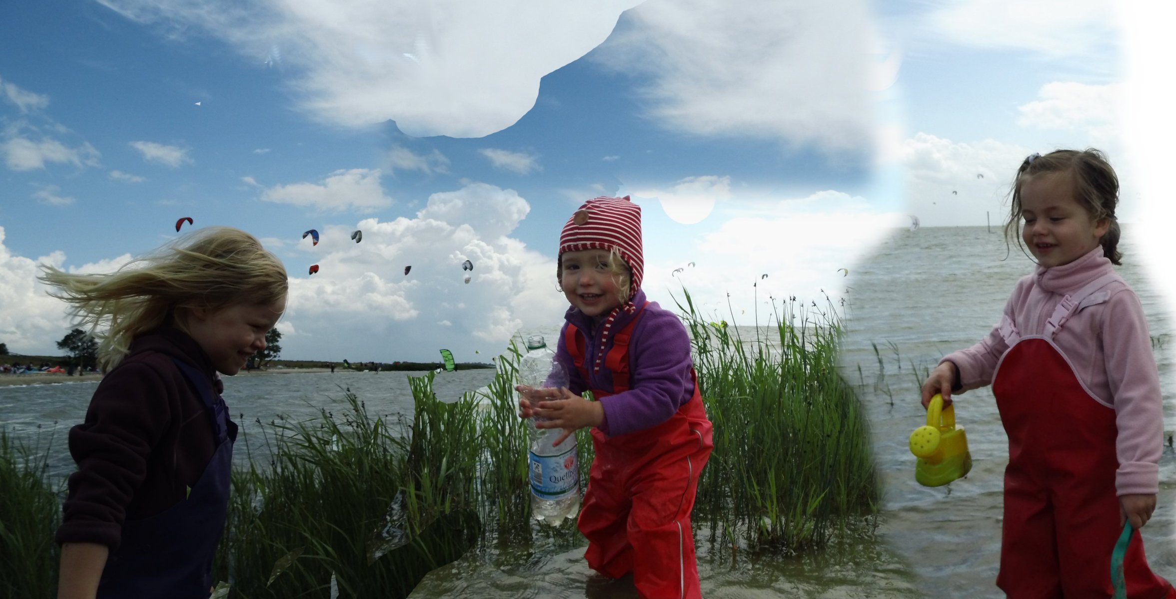 drei am Meer (FILEminimizer)