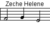 Zeche Helene