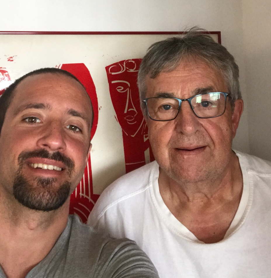 G�nterZenner (37a)