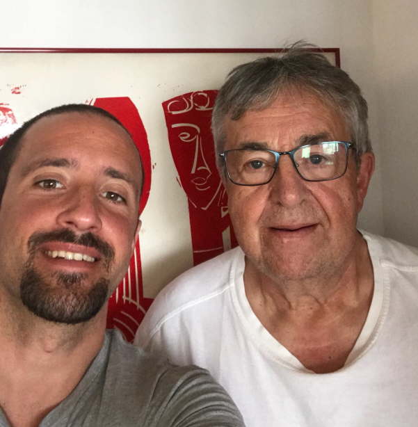 G�nterZenner (37a)