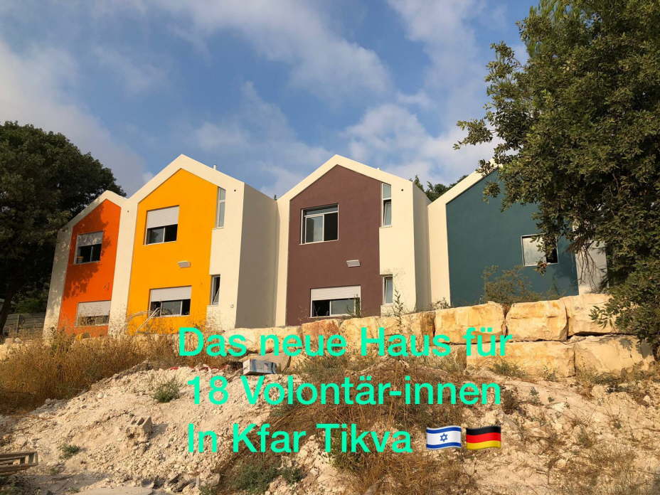 G�nterZenner (45a)